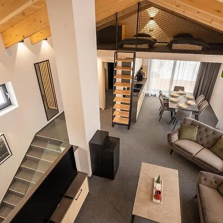 Malino - * روجومبيروك