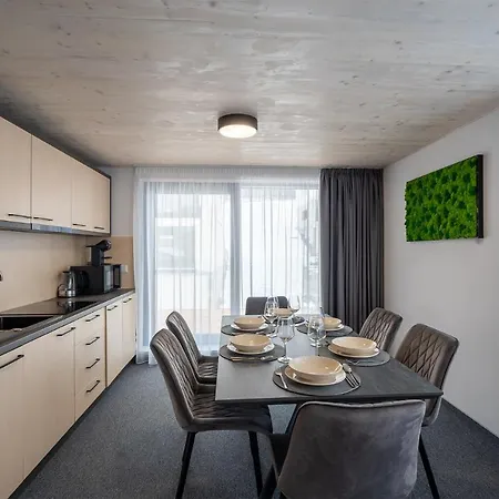 Malino - * روجومبيروك