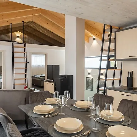 Malino -
