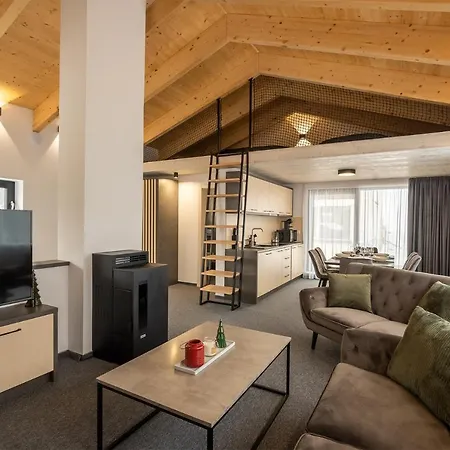 Malino -